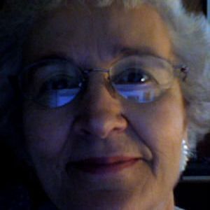 Meet your Posher, Carol